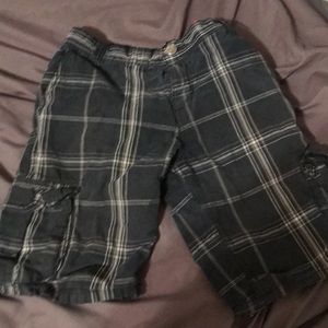 Kids short